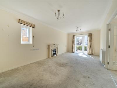 Picture 6
